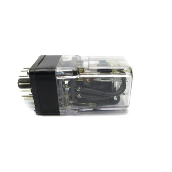 MAGNECRAFT 218A4274-P21 125VDC NSNP