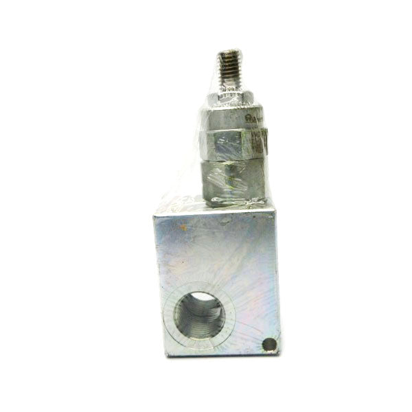 OLEOWEB VMDR90120C3-17M NSNP