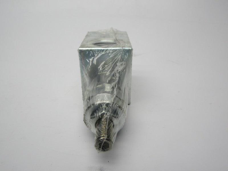 OLEOWEB VMDR90120C3-17M NSNP