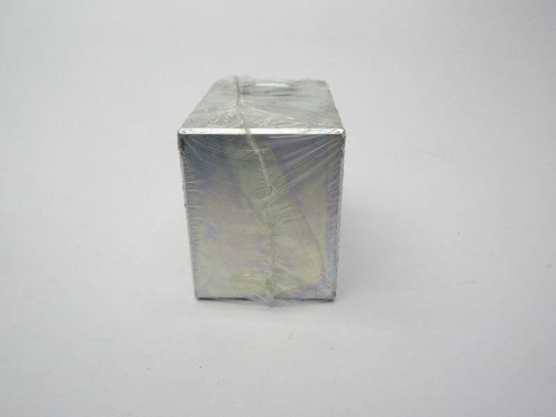 OLEOWEB VMDR90120C3-17M NSNP