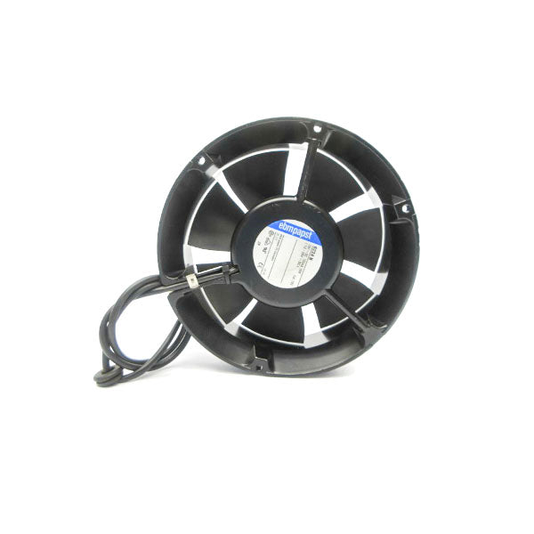 FAN 6224N 12-28VDC NSNP