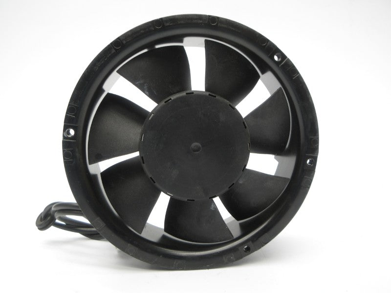 FAN 6224N 12-28VDC NSNP