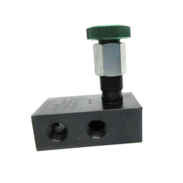 PARKER PR600SM-20CV NSNP