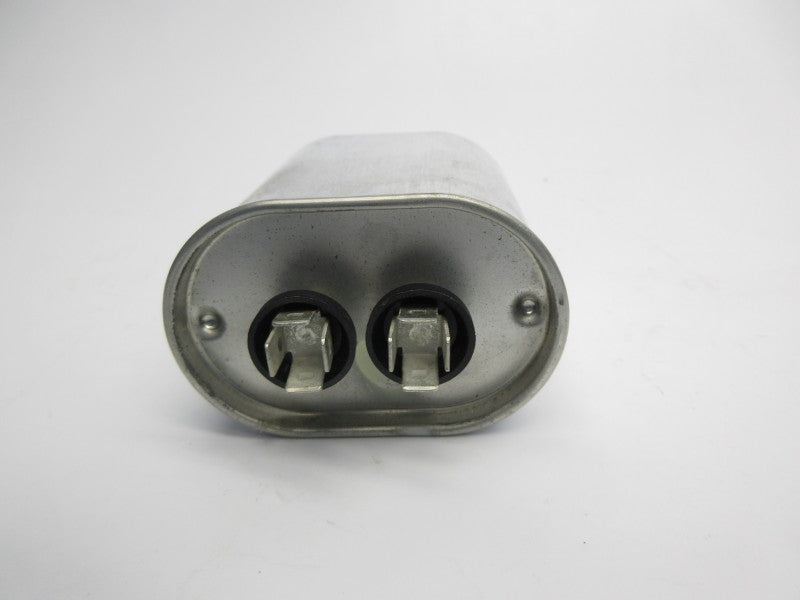 GENERAL ELECTRIC 97F9633 440VAC NSNP