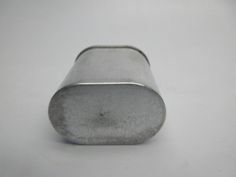 GENERAL ELECTRIC 97F9633 440VAC NSNP