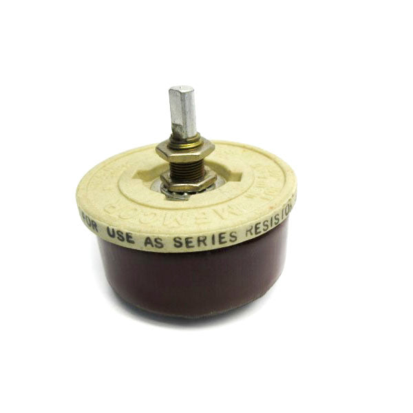 OHMITE 8941 NSNP
