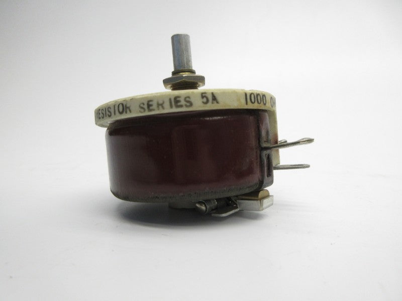 OHMITE 8941 NSNP