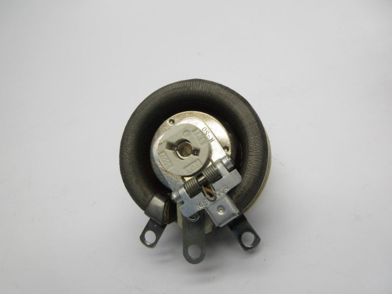 OHMITE 8941 NSNP