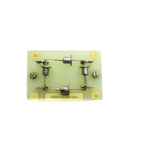 GENERAL ELECTRIC 44B330140-G01 NSNP