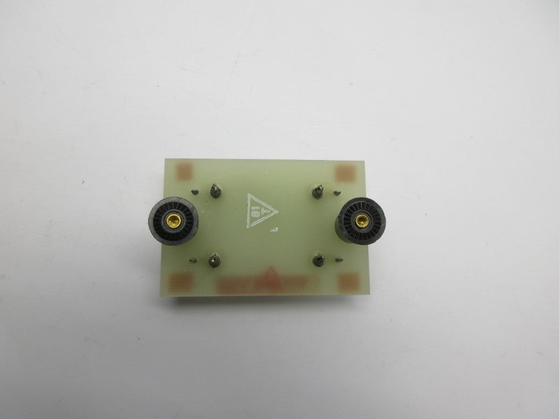 GENERAL ELECTRIC 44B330140-G01 NSNP