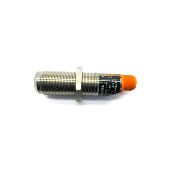 IFM EFECTOR OG5098 OGH-FPKG/V4A/US 10-36VDC NSNP