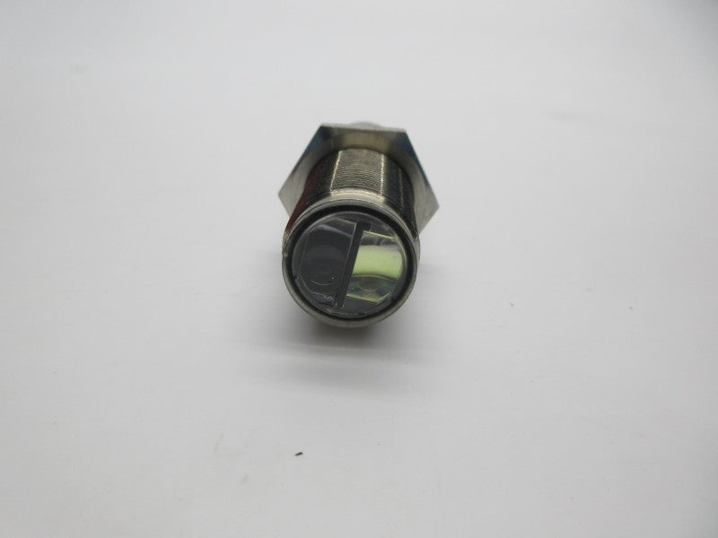 IFM EFECTOR OG5098 OGH-FPKG/V4A/US 10-36VDC NSNP