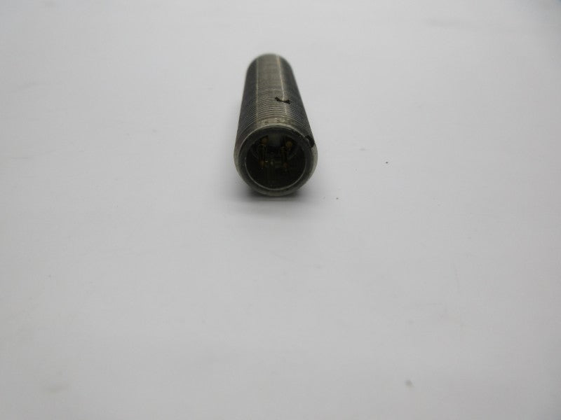 TELEMECANIQUE XS1-D12PA140D 12-24VDC NSNP