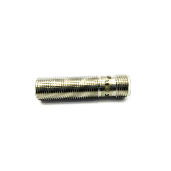 BALLUFF 516-325-E5-C-S4 NSNP