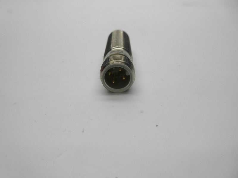 BALLUFF 516-325-E5-C-S4 NSNP