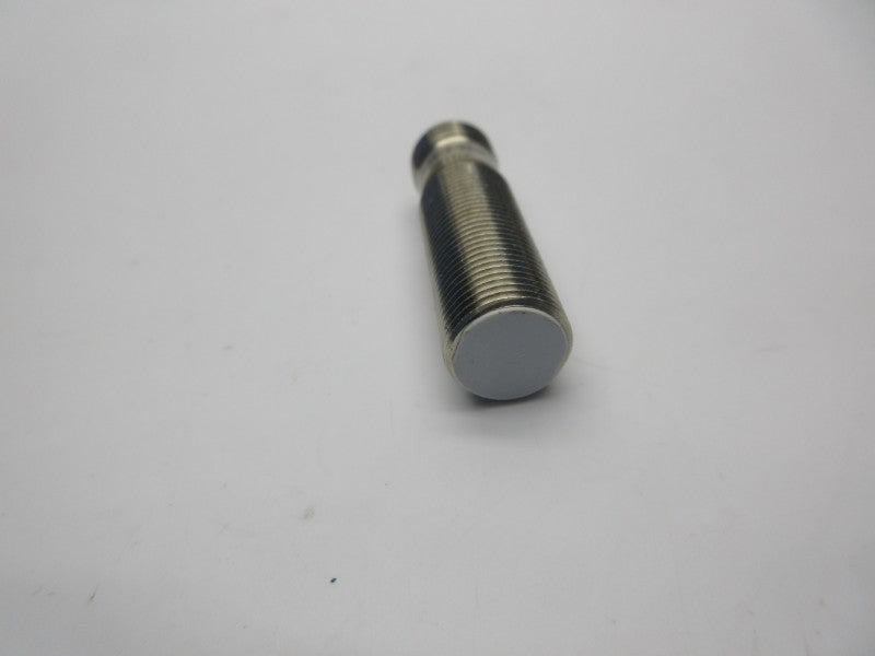BALLUFF 516-325-E5-C-S4 NSNP