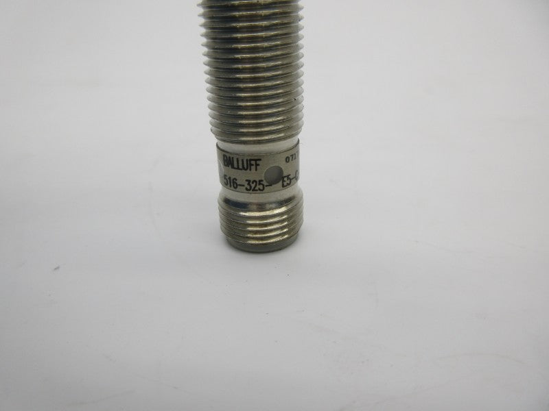 BALLUFF 516-325-E5-C-S4 NSNP