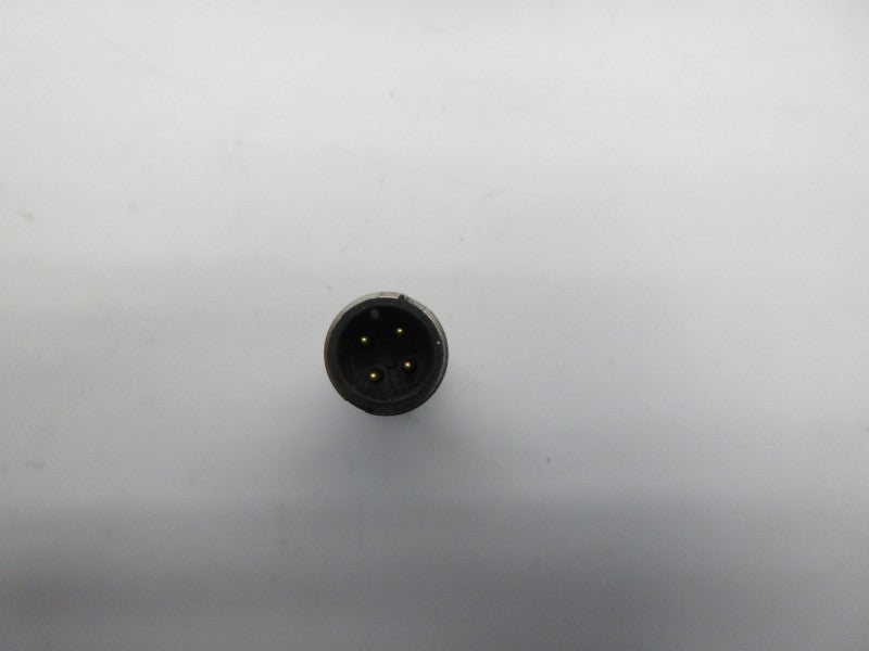 IFM EFECTOR IF5764 NSNP