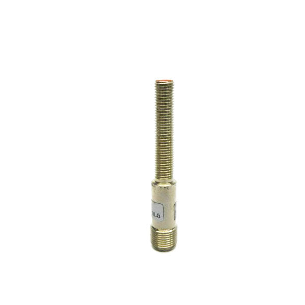 SCHMERSAL IFL2-8-10STP NSNP