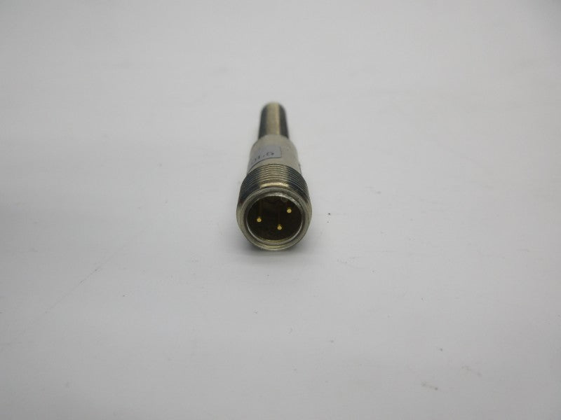 SCHMERSAL IFL2-8-10STP NSNP