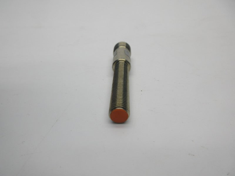 SCHMERSAL IFL2-8-10STP NSNP