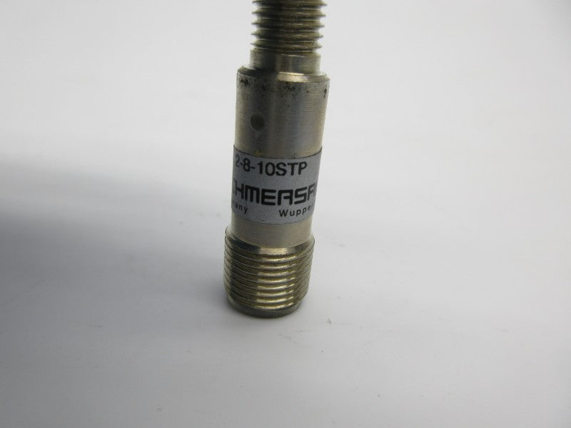 SCHMERSAL IFL2-8-10STP NSNP