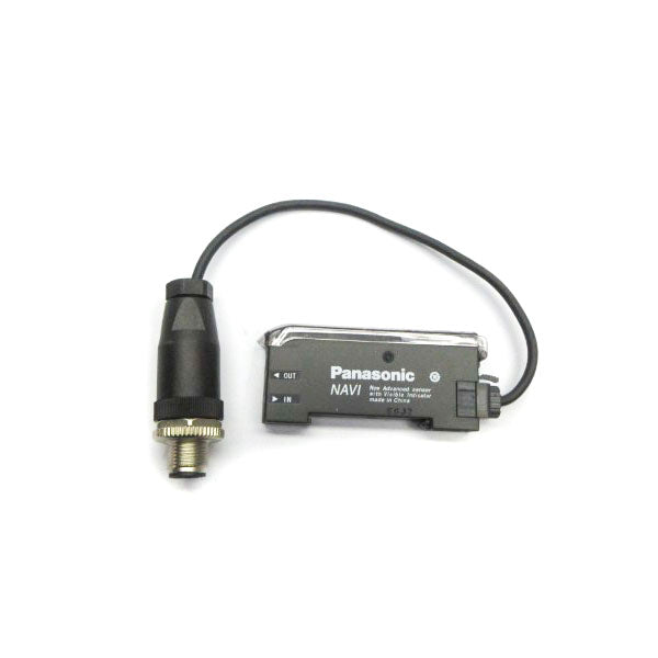 PANASONIC FX-301 NSNP