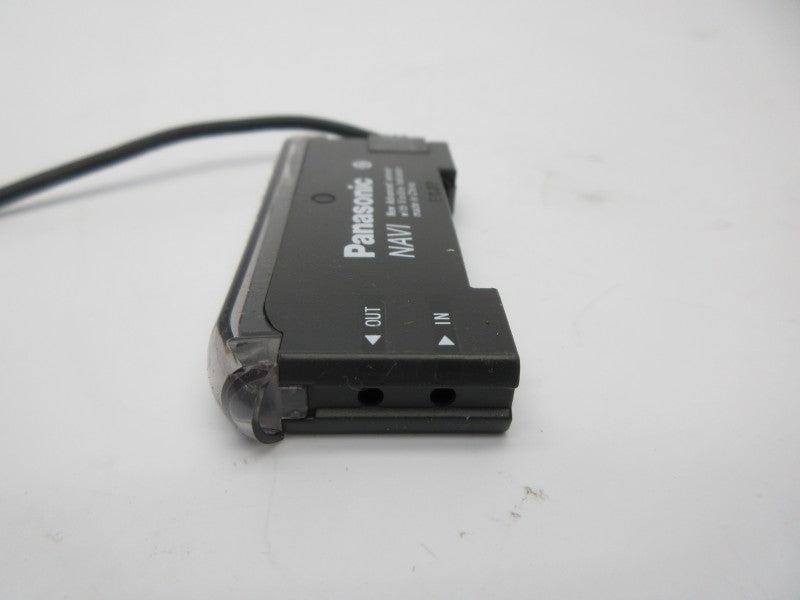 PANASONIC FX-301 NSNP
