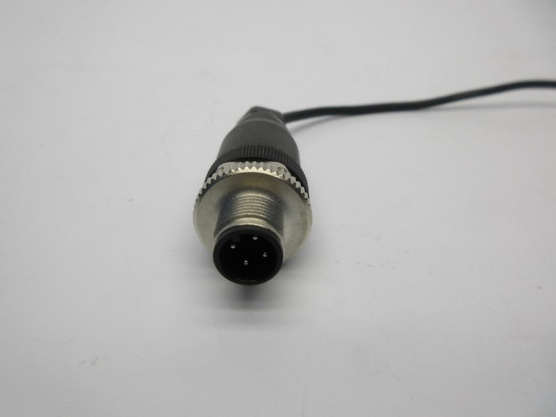 PANASONIC FX-301 NSNP