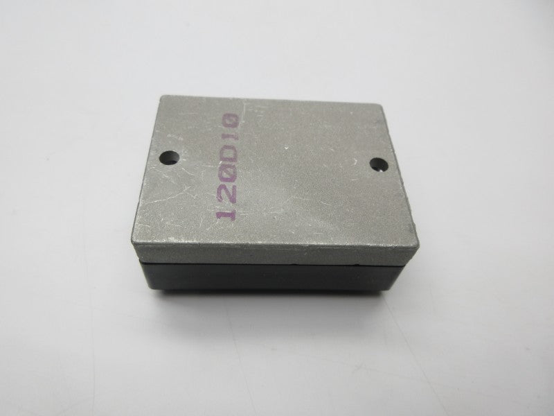 OPTO22 120D10 3-32VDC NSMP