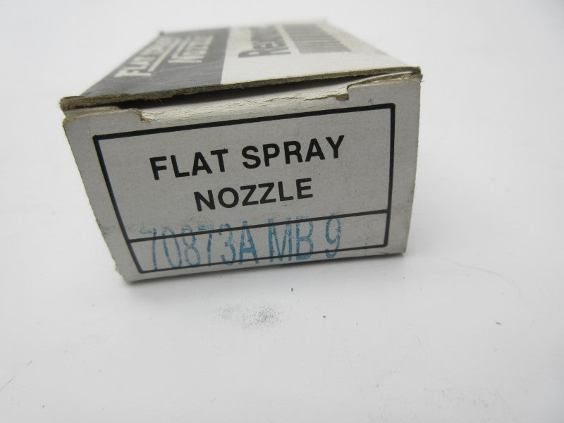 REXNORD 70873AMB9 NSMP