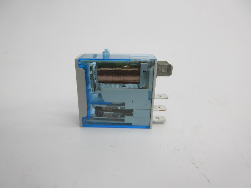 ALLEN BRADLEY 700-HK36Z24-4 SER. B 24VDC (WH) NSMP