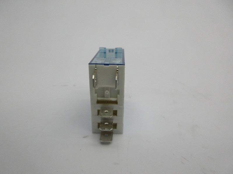 ALLEN BRADLEY 700-HK36Z24-4 SER. B 24VDC (WH) NSMP