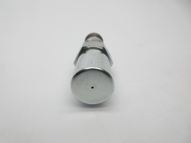 SUN HYDRAULICS RPGCCAN NSMP