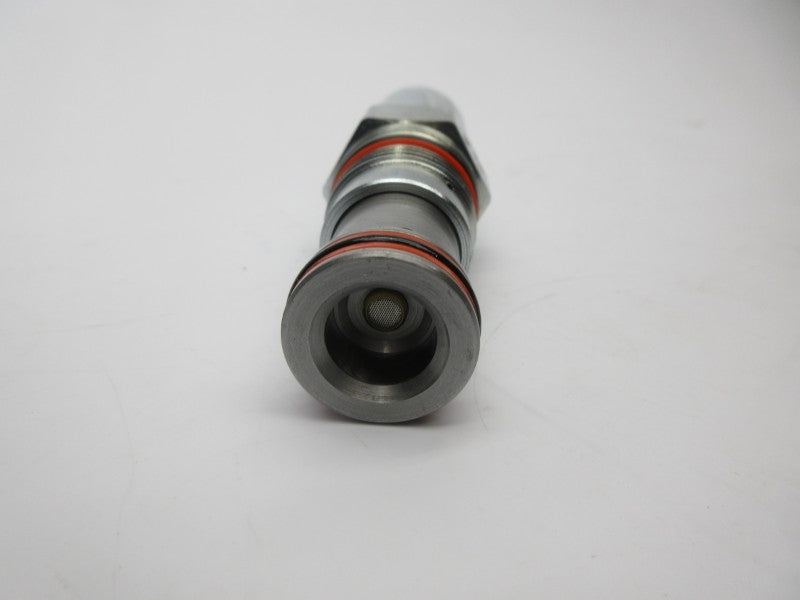 SUN HYDRAULICS RPGCCAN NSMP