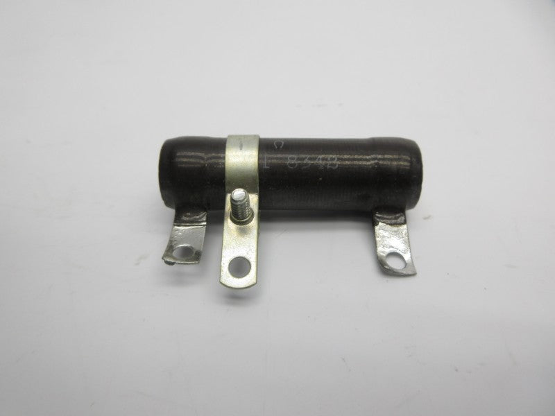 CLAROSTAT VP25KA-50 NSMP