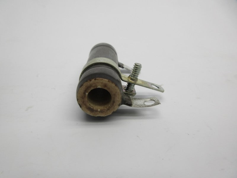 CLAROSTAT VP25KA-50 NSMP