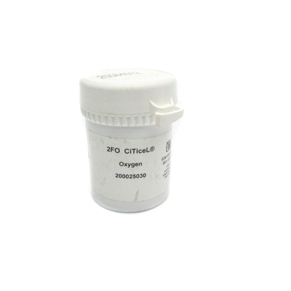 CITICEL 200025030 NSFS
