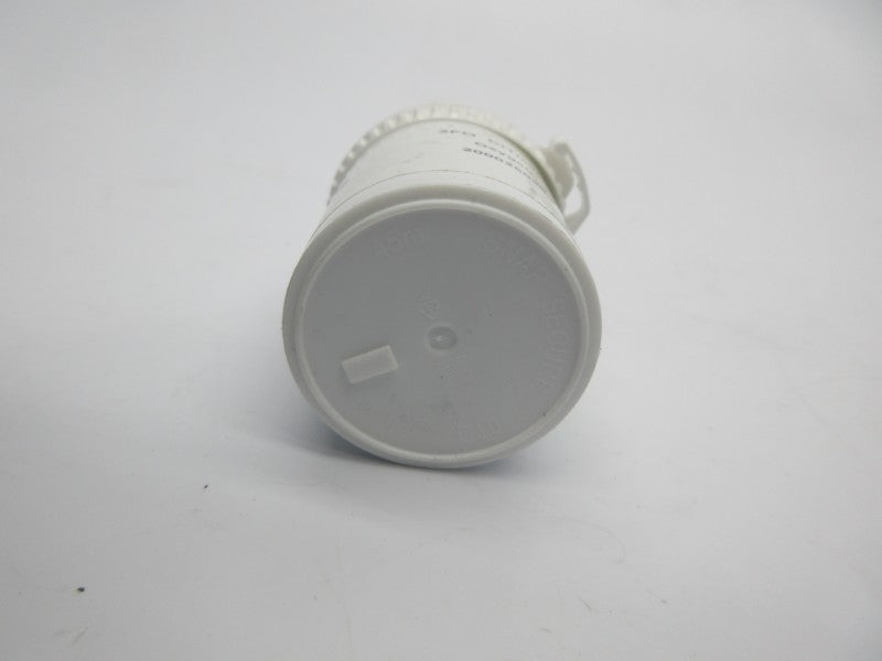 CITICEL 200025030 NSFS