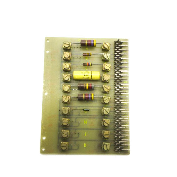 GENERAL ELECTRIC IC3600SCBD2A NSNP