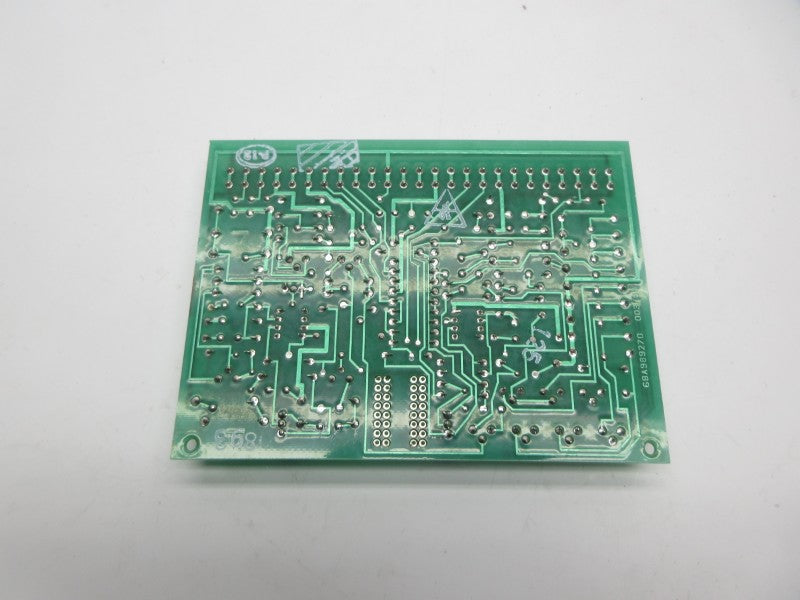 GENERAL ELECTRIC IC3600AFGA1D1B NSNP