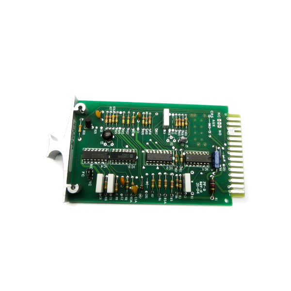 SS2174D NSNP