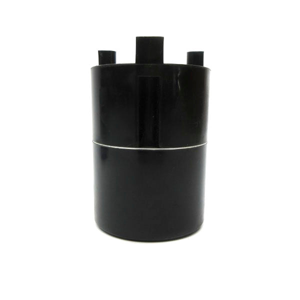 LFE INSTRUMENTS 8889-0003 120V NSNP