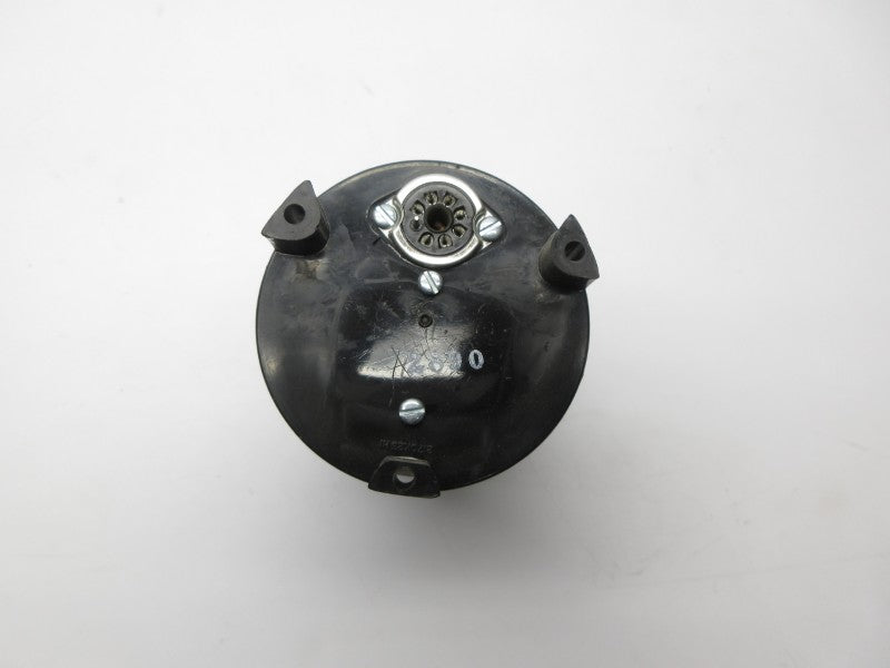LFE INSTRUMENTS 8889-0003 120V NSNP
