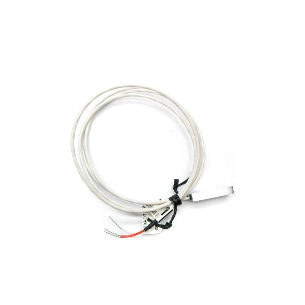 S80ADT2A048A NSNP