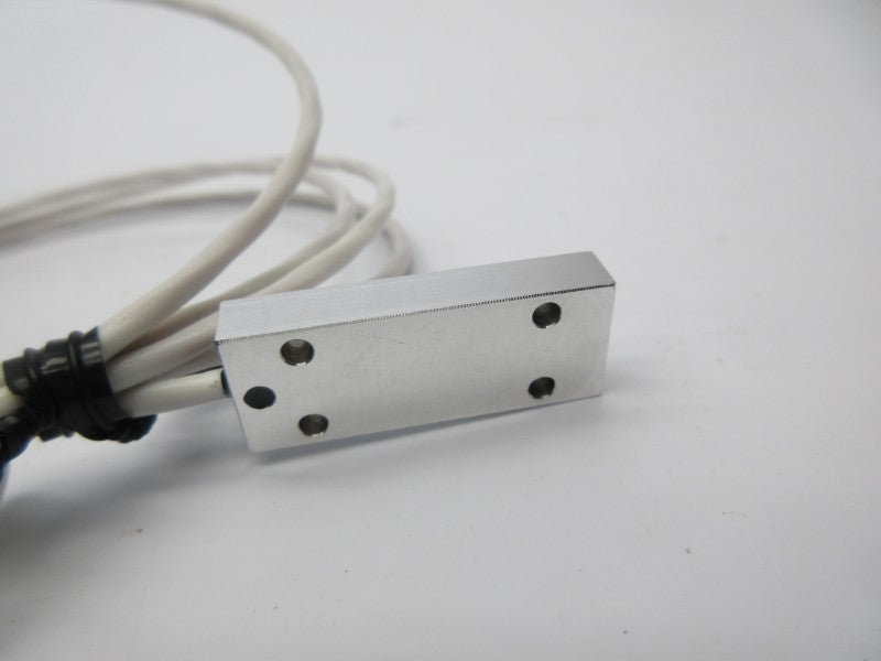 S80ADT2A048A NSNP