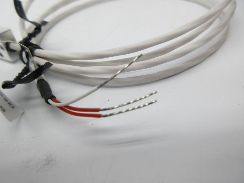 S80ADT2A048A NSNP