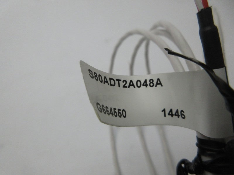 S80ADT2A048A NSNP