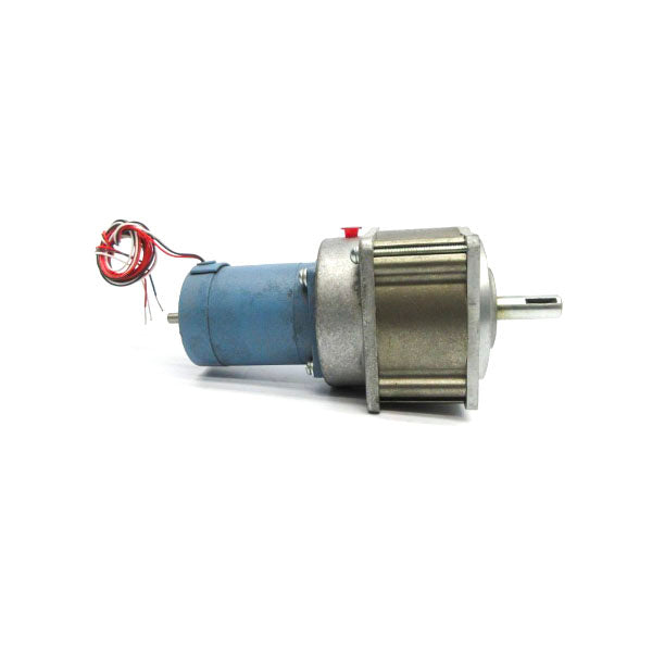 SUPERIOR ELECTRIC SS91-2002E 120VAC 0.25A NSNP