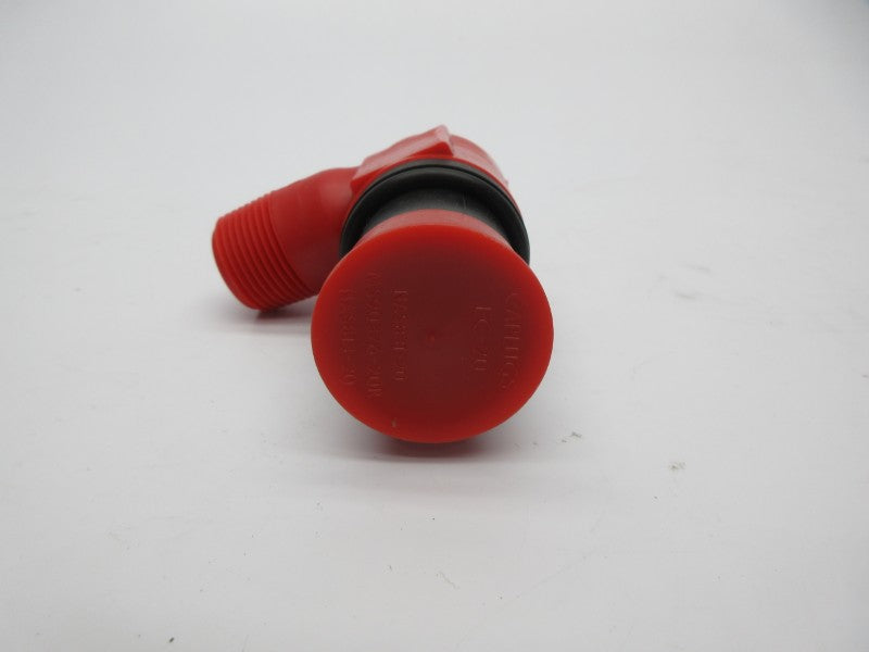 DELAVAN 3/4RA NSNP